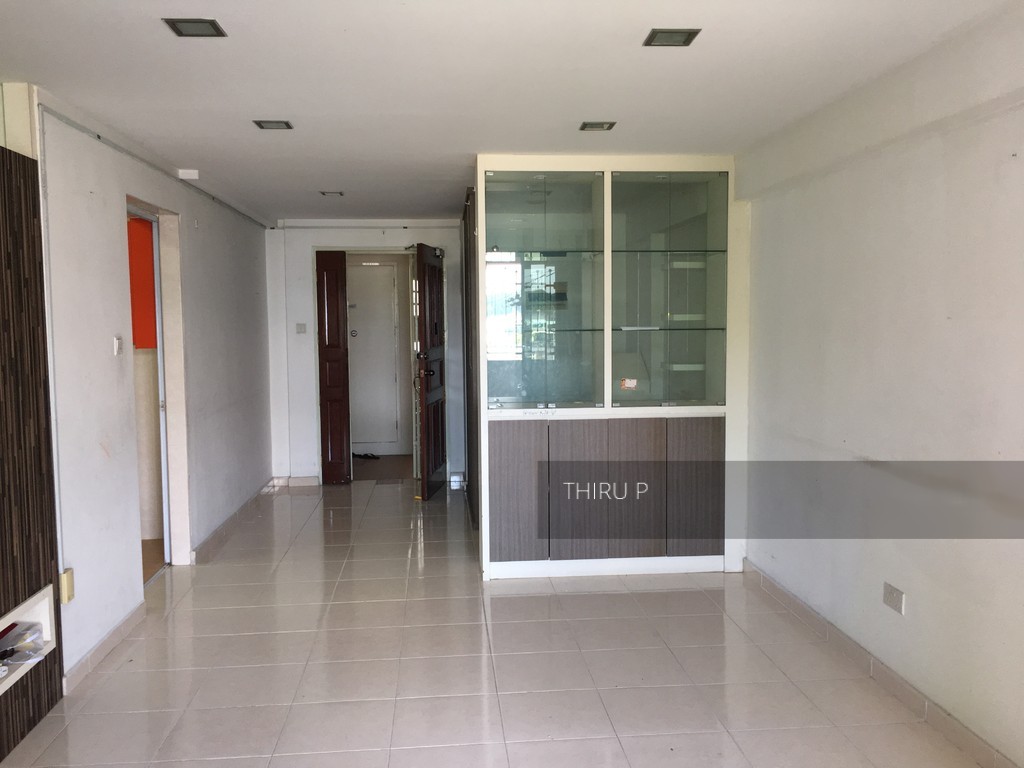 Blk 310B Anchorvale Road (Sengkang), HDB Executive #146766702